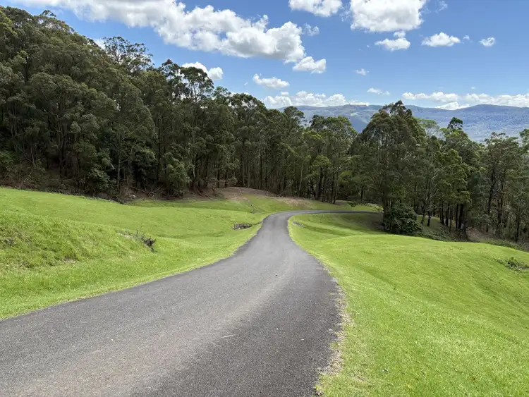 Seventh view of Homely land listing, 65d Marden Lane, Kangaroo Valley NSW 2577