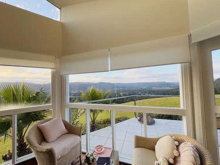 Fifth view of Homely land listing, 65b Marden Lane, Kangaroo Valley NSW 2577