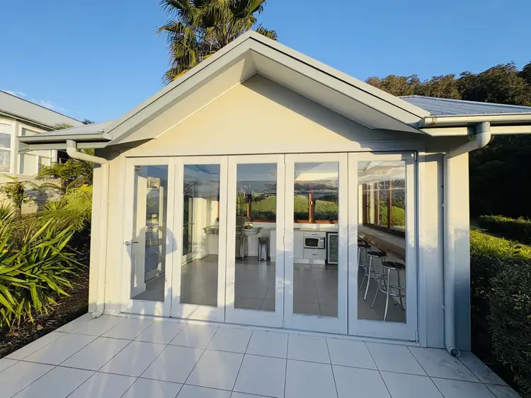 Sixth view of Homely land listing, 65b Marden Lane, Kangaroo Valley NSW 2577