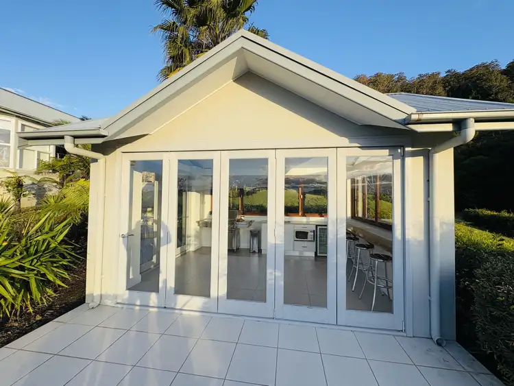 Sixth view of Homely land listing, Address available on request