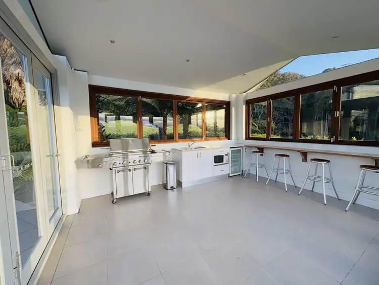 Seventh view of Homely land listing, Address available on request