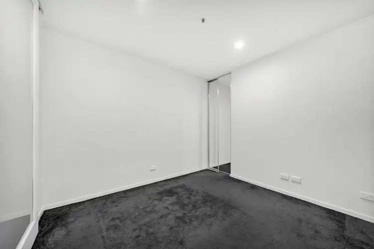 Fourth view of Homely apartment listing, 14/80 Cheltenham Road, Dandenong VIC 3175
