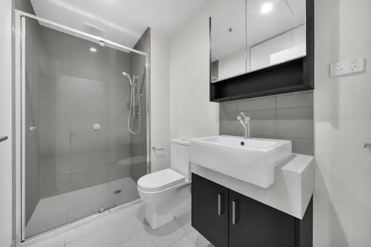 Fifth view of Homely apartment listing, 14/80 Cheltenham Road, Dandenong VIC 3175