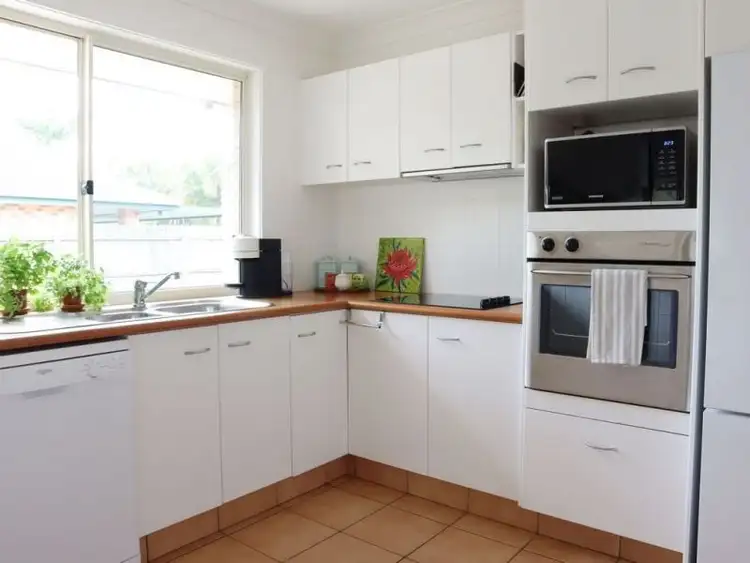 Third view of Homely house listing, 12 Whitewood Court, Mountain Creek QLD 4557