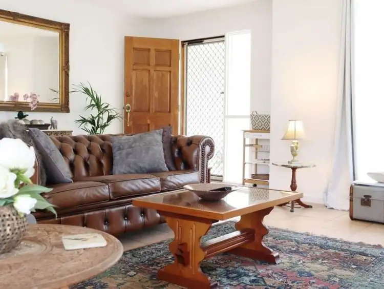 Fourth view of Homely house listing, 12 Whitewood Court, Mountain Creek QLD 4557