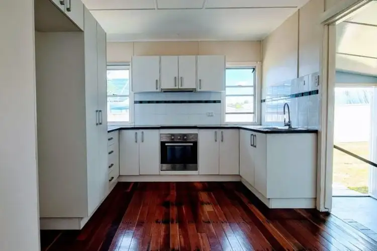 Third view of Homely house listing, 11 Gleeson Street, Crows Nest QLD 4355