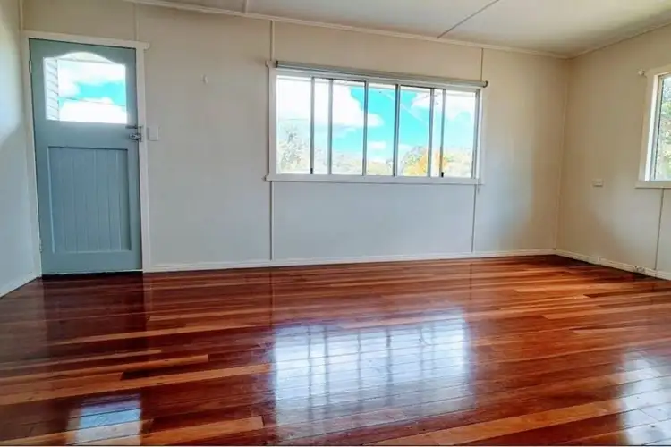 Fourth view of Homely house listing, 11 Gleeson Street, Crows Nest QLD 4355