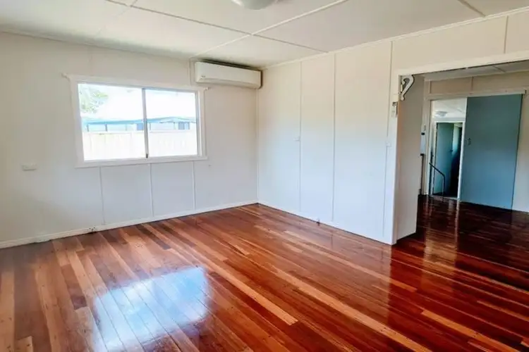 Fifth view of Homely house listing, 11 Gleeson Street, Crows Nest QLD 4355