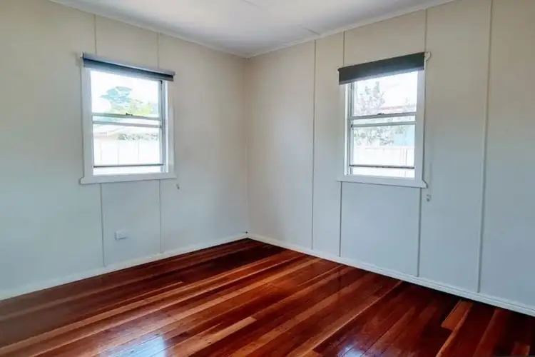 Seventh view of Homely house listing, 11 Gleeson Street, Crows Nest QLD 4355