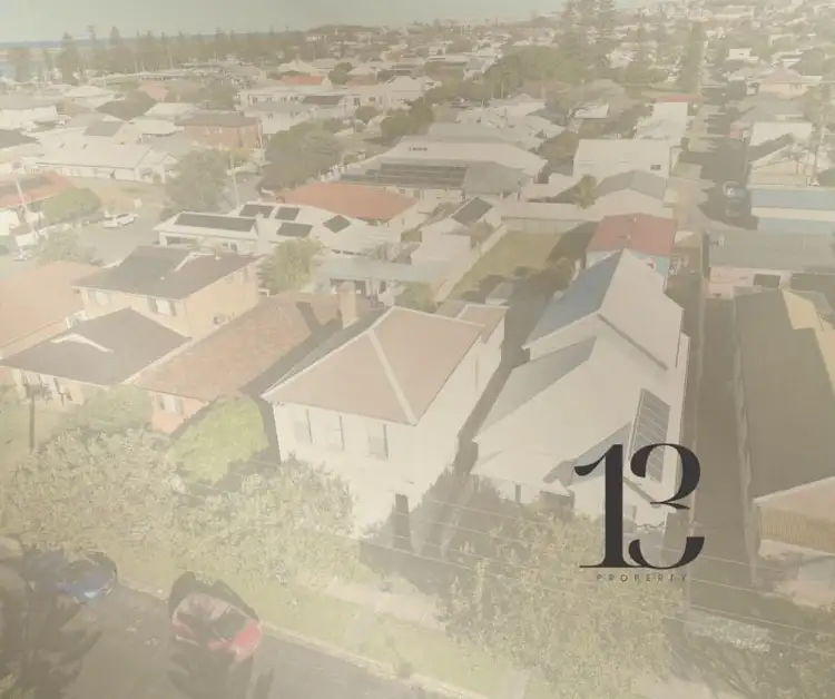 21 Hereford Street, Stockton NSW 2295