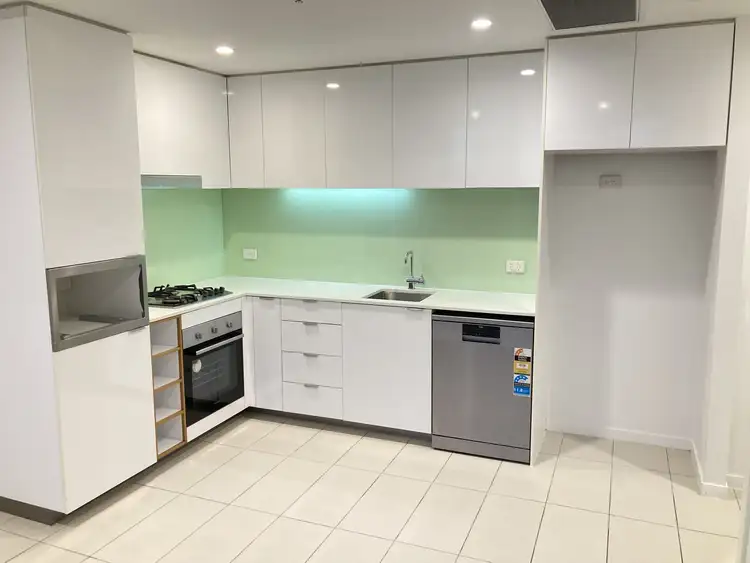811/66 Manning Street, South Brisbane QLD 4101
