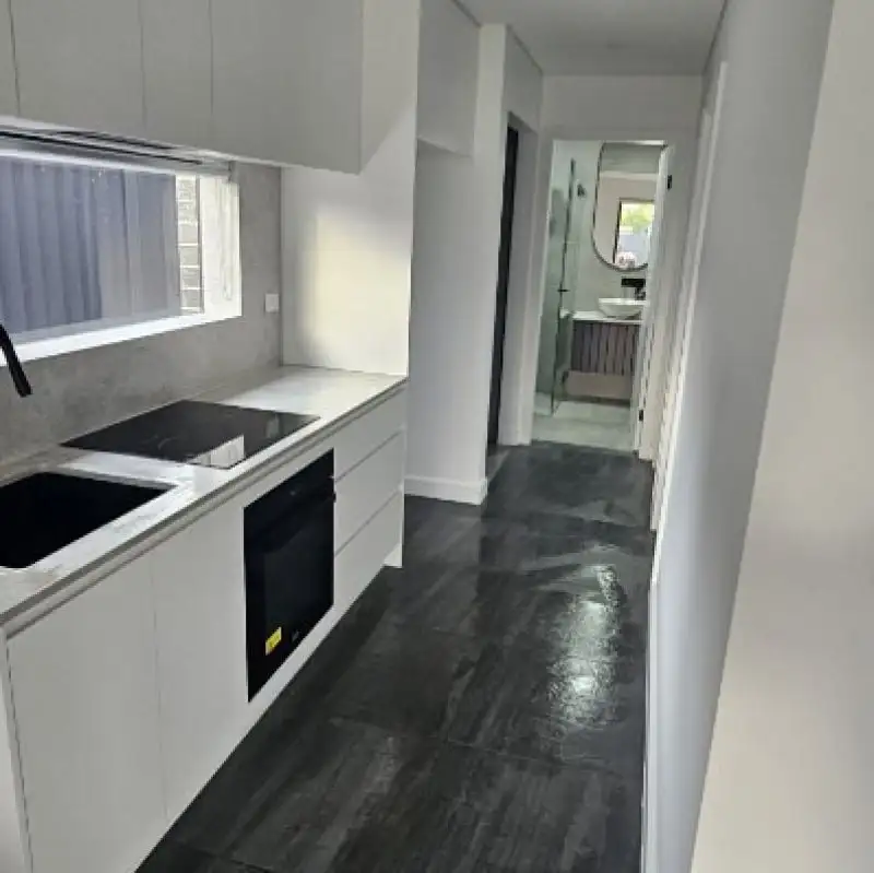 Main view of Homely house listing, 10a Ellis Street, Condell Park NSW 2200