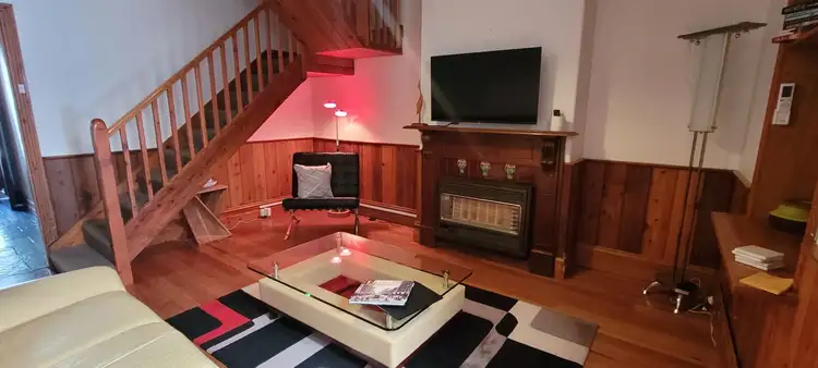89 Cambridge St, Collingwood VIC 3066