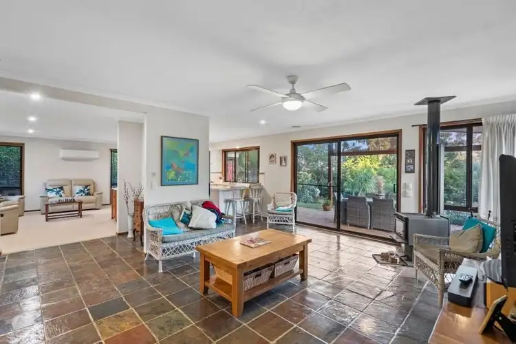 Fourth view of Homely house listing, 15 Greenhill Grove, Daisy Hill QLD 4127