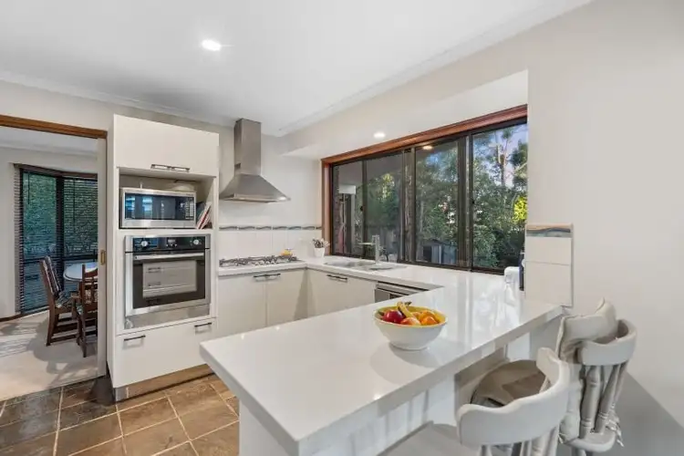 Fifth view of Homely house listing, 15 Greenhill Grove, Daisy Hill QLD 4127