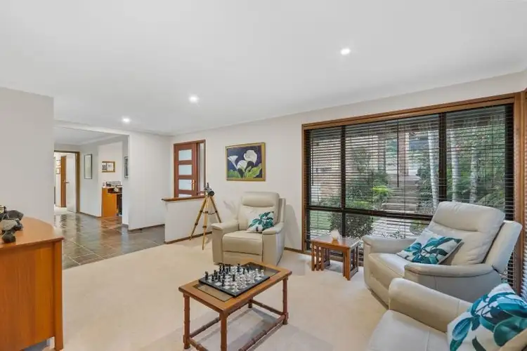 Sixth view of Homely house listing, 15 Greenhill Grove, Daisy Hill QLD 4127