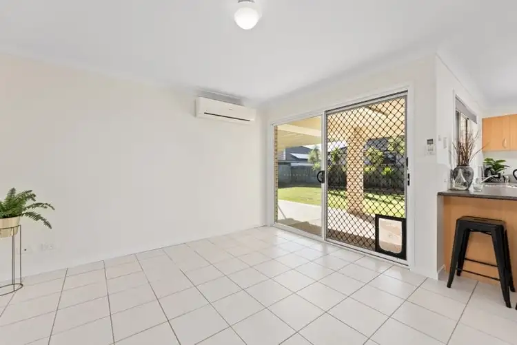 Sixth view of Homely house listing, 4 Arcadia Street, Upper Caboolture QLD 4510