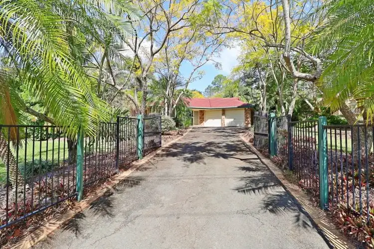 149-151 Nairn Road, Morayfield QLD 4506