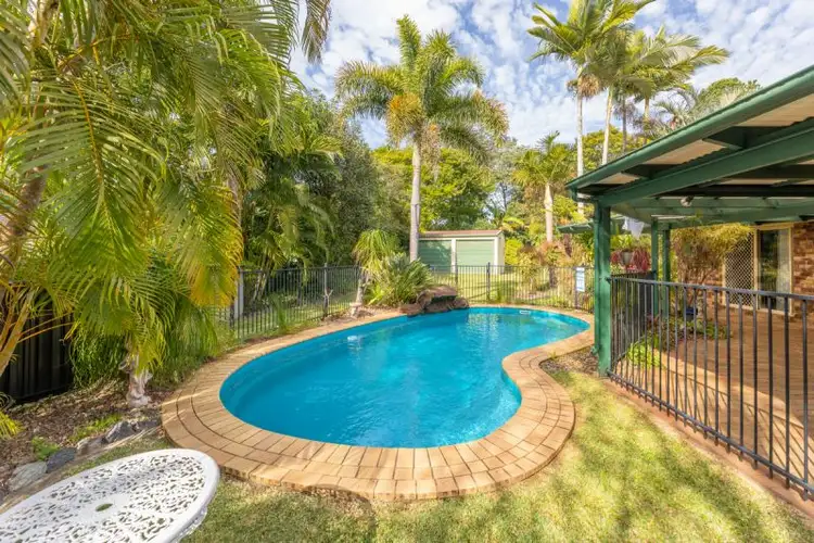 149-151 Nairn Road, Morayfield QLD 4506