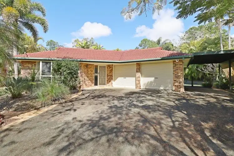 Second view of Homely rural property listing, 149-151 Nairn Road, Morayfield QLD 4506