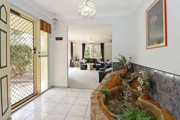 Third view of Homely rural property listing, 149-151 Nairn Road, Morayfield QLD 4506