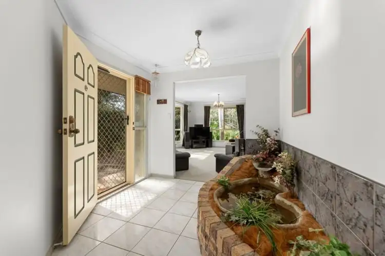 Third view of Homely rural property listing, 149-151 Nairn Road, Morayfield QLD 4506
