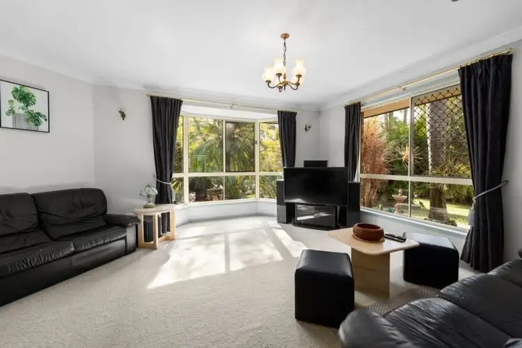 Fourth view of Homely rural property listing, 149-151 Nairn Road, Morayfield QLD 4506