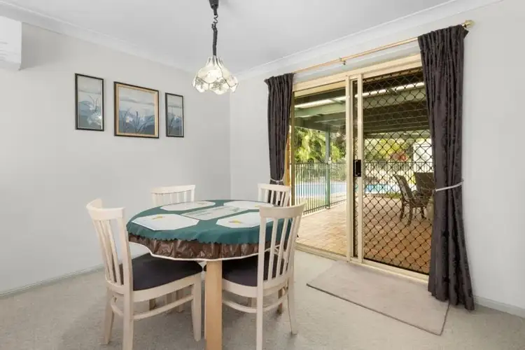 Fifth view of Homely rural property listing, 149-151 Nairn Road, Morayfield QLD 4506