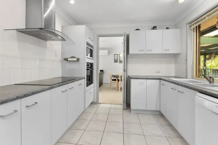 Sixth view of Homely rural property listing, 149-151 Nairn Road, Morayfield QLD 4506
