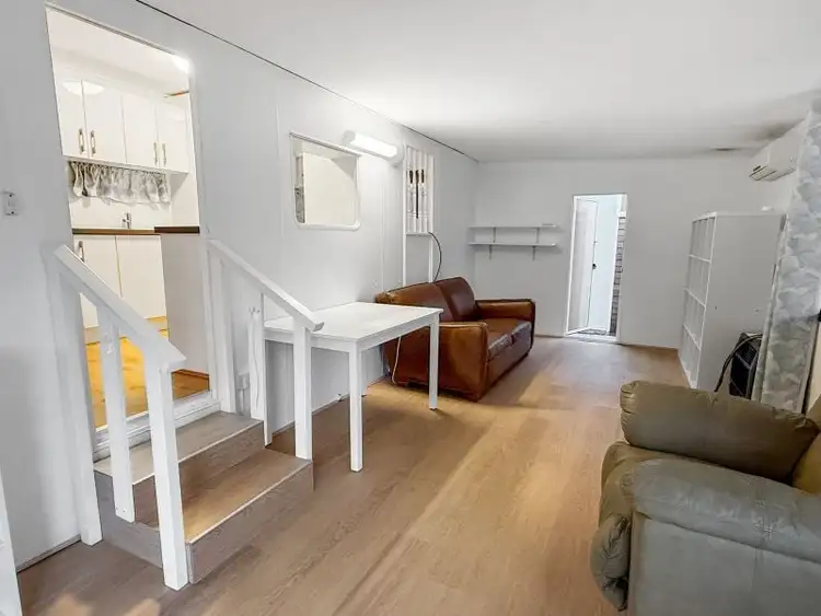 Third view of Homely retirement listing, 22/71 Ruttleys Road, Mannering Park NSW 2259