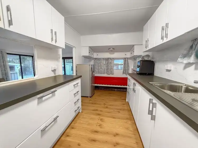 Fourth view of Homely retirement listing, 22/71 Ruttleys Road, Mannering Park NSW 2259