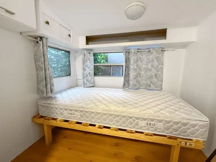 Fifth view of Homely retirement listing, 22/71 Ruttleys Road, Mannering Park NSW 2259