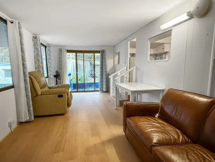 Sixth view of Homely retirement listing, 22/71 Ruttleys Road, Mannering Park NSW 2259