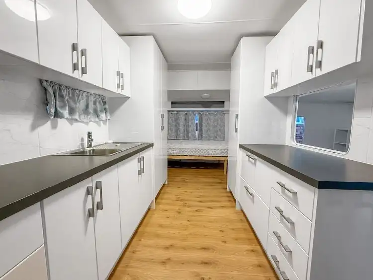 Seventh view of Homely retirement listing, 22/71 Ruttleys Road, Mannering Park NSW 2259
