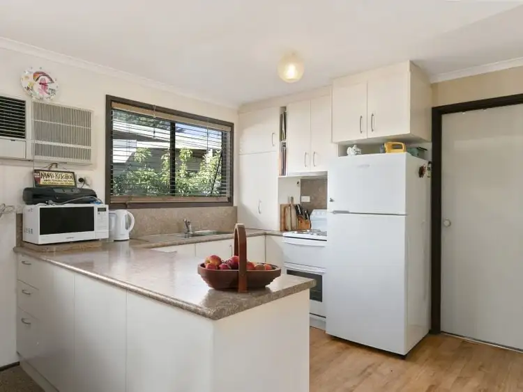 Second view of Homely house listing, 6 Semaphore Street, Coronet Bay VIC 3984