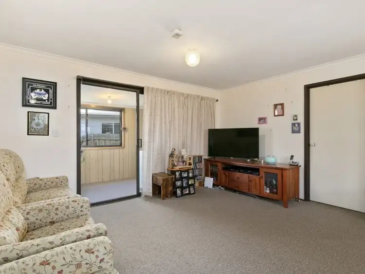 Third view of Homely house listing, 6 Semaphore Street, Coronet Bay VIC 3984