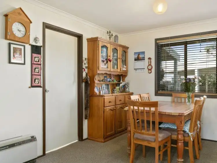 Fourth view of Homely house listing, 6 Semaphore Street, Coronet Bay VIC 3984