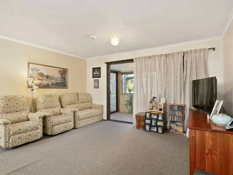 Fifth view of Homely house listing, 6 Semaphore Street, Coronet Bay VIC 3984