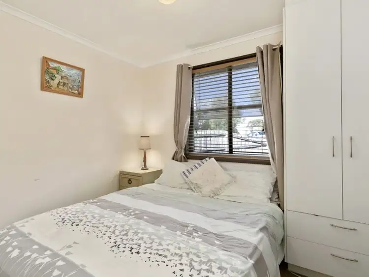 Sixth view of Homely house listing, 6 Semaphore Street, Coronet Bay VIC 3984