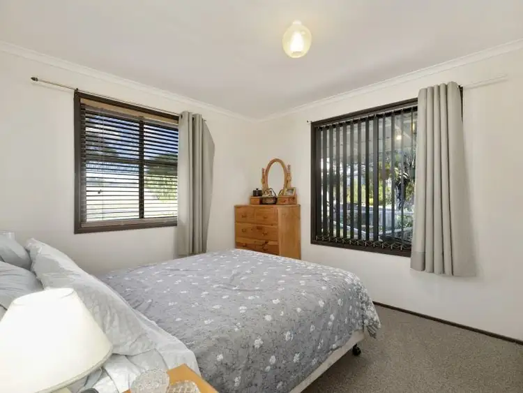 Seventh view of Homely house listing, 6 Semaphore Street, Coronet Bay VIC 3984