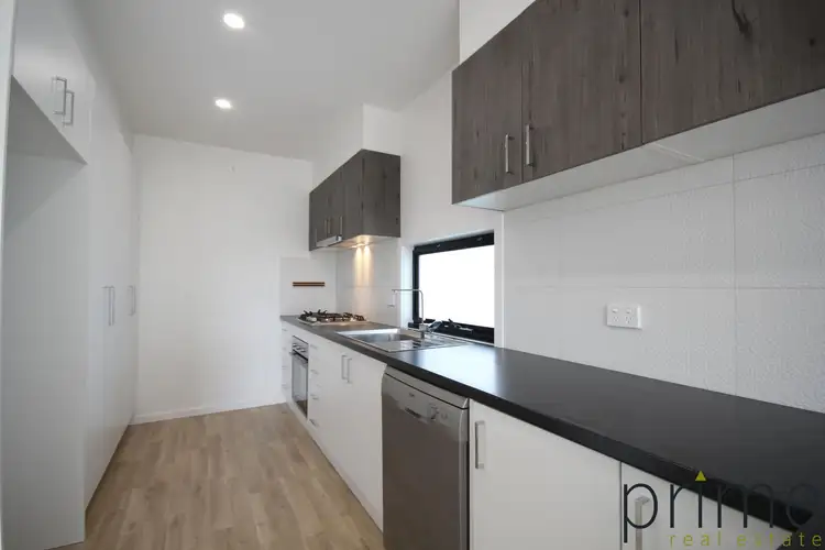 Fourth view of Homely unit listing, 64 Charles Street, Newcomb VIC 3219