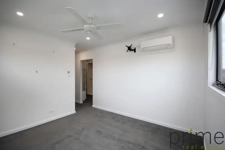Fifth view of Homely unit listing, 64 Charles Street, Newcomb VIC 3219