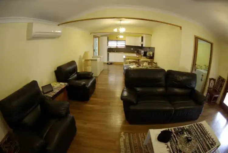 Fifth view of Homely house listing, 59 Red Gum Circle, Coondle WA 6566