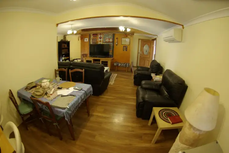 Sixth view of Homely house listing, 59 Red Gum Circle, Coondle WA 6566