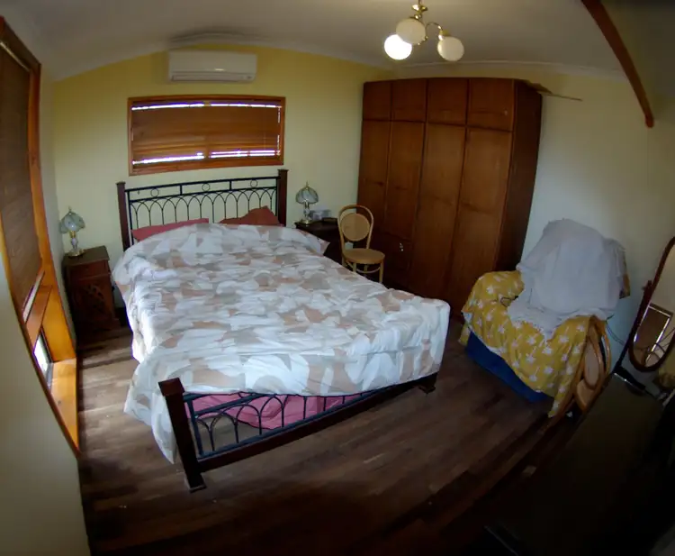 Seventh view of Homely house listing, 59 Red Gum Circle, Coondle WA 6566