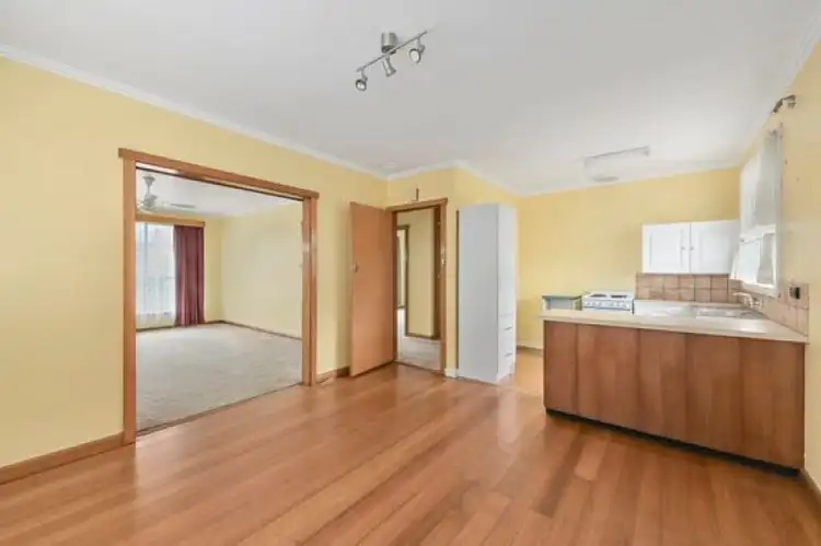Sixth view of Homely house listing, 27 CORNWALL CRESCENT, Newnham TAS 7248