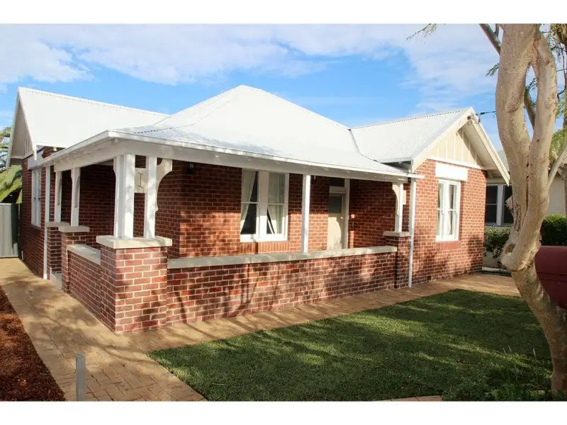 Main view of Homely house listing, 37 Pokolbin Street, Broadmeadow NSW 2292