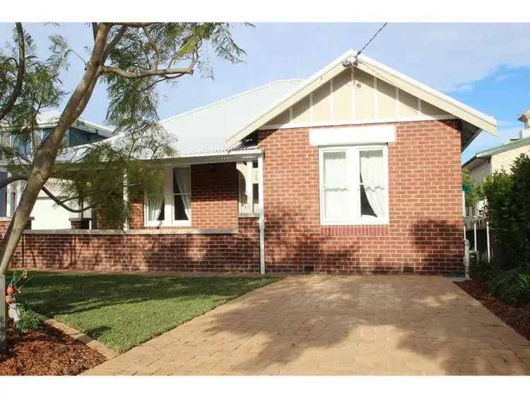 Second view of Homely house listing, 37 Pokolbin Street, Broadmeadow NSW 2292