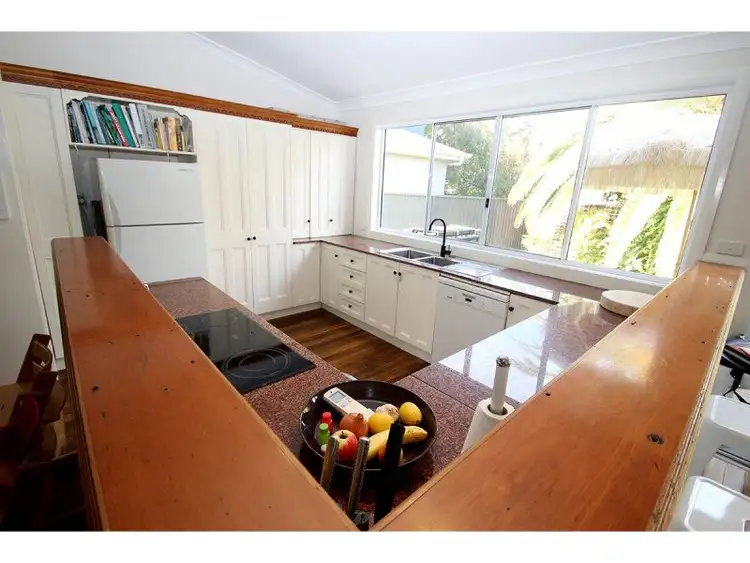 Third view of Homely house listing, 37 Pokolbin Street, Broadmeadow NSW 2292