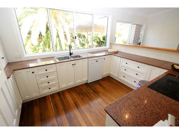 Fourth view of Homely house listing, 37 Pokolbin Street, Broadmeadow NSW 2292
